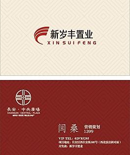 名片圖片