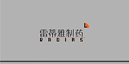 名片圖片