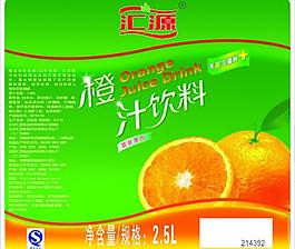 匯源果汁圖片