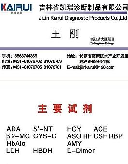 名片圖片