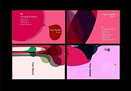 名片圖片