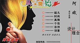 名片圖片