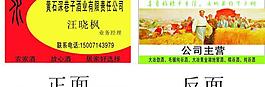 名片圖片