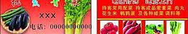名片图片