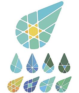 圖標(biāo)圖片
