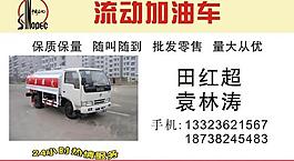 名片圖片