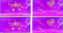 名片圖片