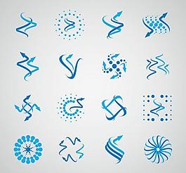 圖標(biāo)圖片