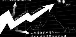 名片圖片