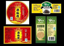 標貼圖片