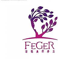 女性logo圖片