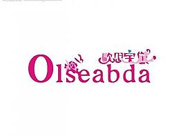 女性logo圖片