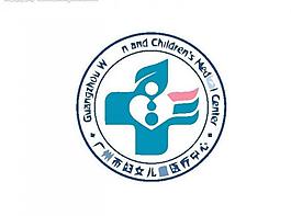女性logo圖片