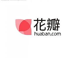 女性logo圖片