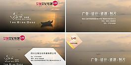 名片 高檔名片圖片