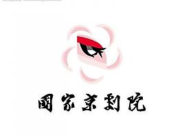 女性logo圖片