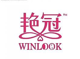 女性logo圖片