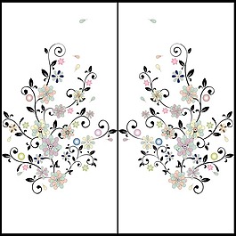 移門設(shè)計(jì)