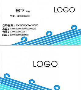 名片图片