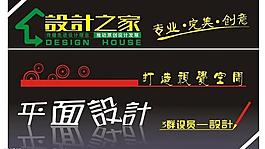 名片圖片