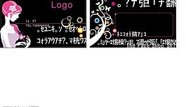 名片圖片