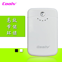 淘寶促銷(xiāo)海報(bào)移動(dòng)電源