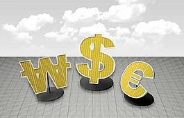 金色企业文化