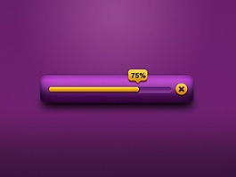 進(jìn)度條