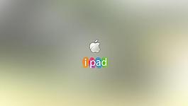 ipad壁紙圖片