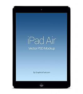 蘋果ipad air圖片