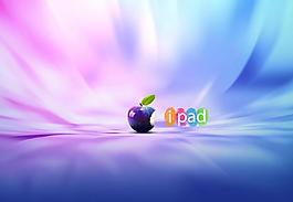 ipad壁紙圖片