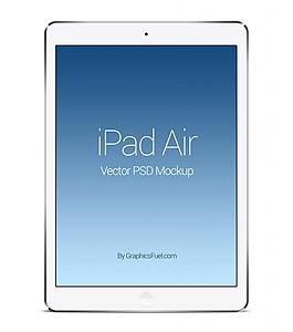 蘋果ipad air圖片