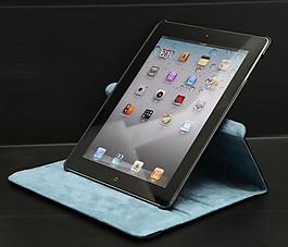 苹果ipad2图片