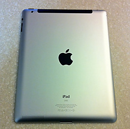ipad 2 蘋果平板圖片