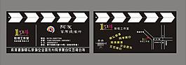 攝影名片圖片