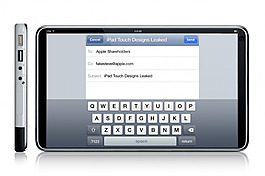 蘋果 ipad 2圖片