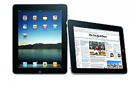 ipad 苹果 平板电脑图片