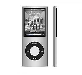 ipod分層圖圖片