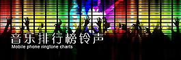 手機(jī)軟件banner圖片