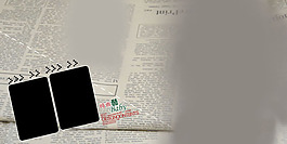 兒童相冊