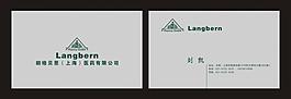 名片 卡片圖片