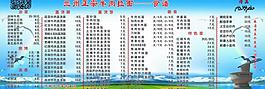 菜單圖片