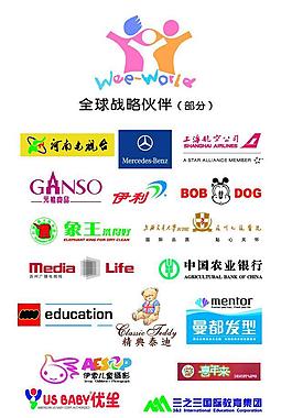 名片設(shè)計(jì)圖片