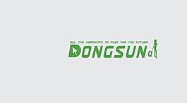 創(chuàng)意名片設(shè)計圖片