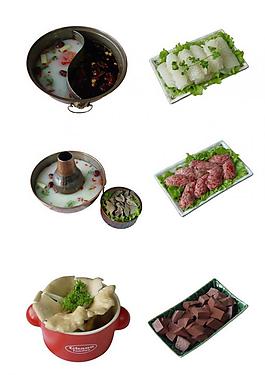 菜單圖片