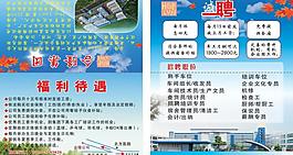 折疊名片圖片