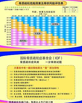 卡片 名片圖片