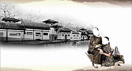 簡(jiǎn)潔名片圖片