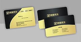 裝飾名片圖片