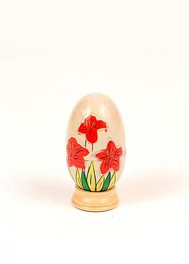復(fù)活節(jié)菜單圖片